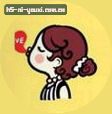 郑强
