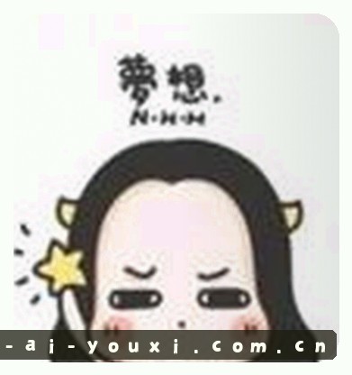 周凯