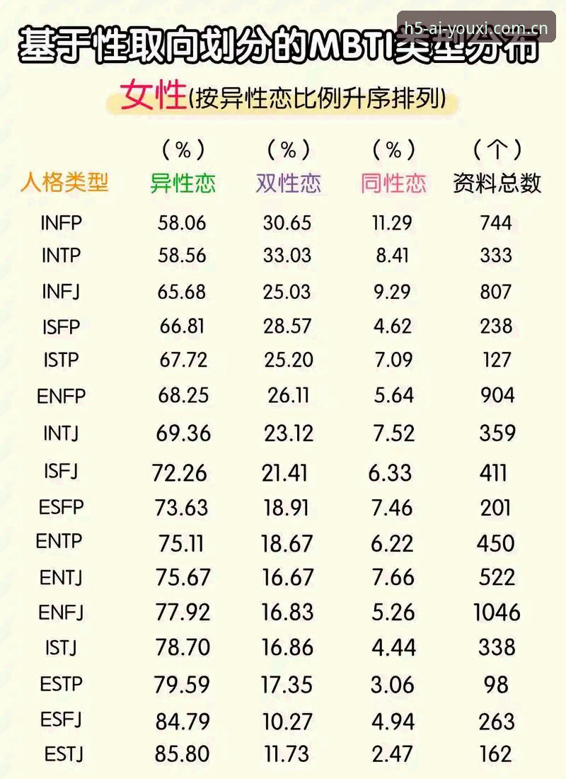 爱游戏娱乐网页版专业测评：5个关键指标解析平台正规性与使用体验