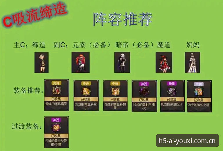 爱游戏娱乐安全吗 7个关键维度解析爱游戏娱乐安全吗——从资质验证到充值操作的全流程拆解