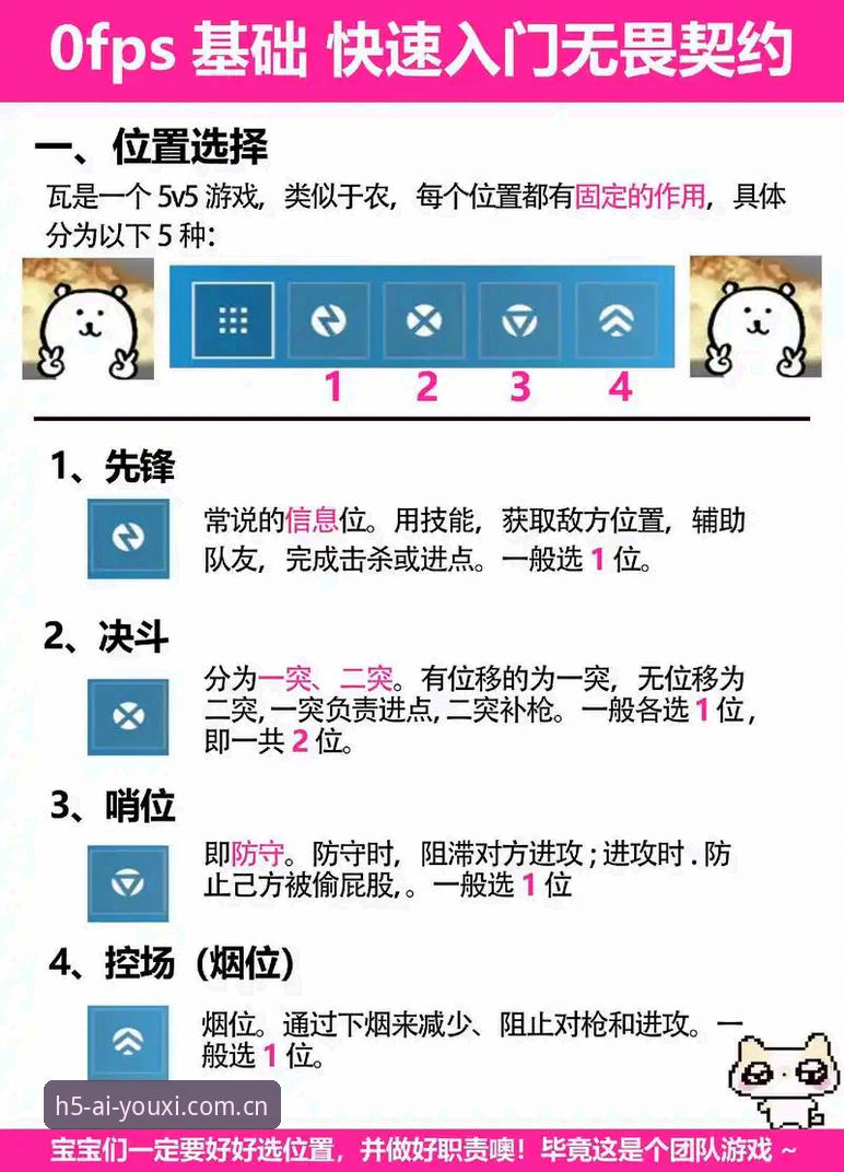 爱游戏平台使用指南：从入门到精通的全流程攻略