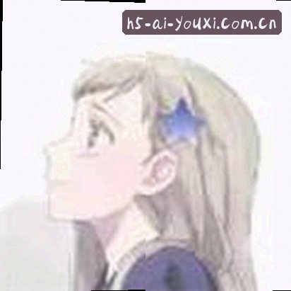 王磊